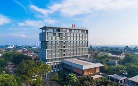 Hotel Swiss Belinn Bogor